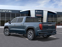 Capital Chevrolet Buick GMC This GMC Sierra 1500 delivers a Turbocharged Diesel I6 3.0L/183 engine p... (image 3)