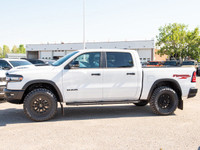 Adds: 3.5 Inch Rough Country Lift Kit With Black Shock Boots 20 Inch Mayhem Compass Wheels 35X12.50R... (image 4)