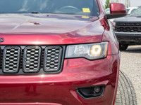 Welcome to Schwab's in Leduc. We are the Greater Edmonton Source for Pre-Owned Vehicles. See Dealer... (image 7)