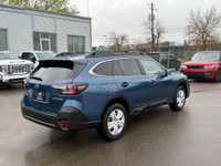 Our vehicles come with a comprehensive AMVIC mechanical fitness assessment and complementary Carfax... (image 7)