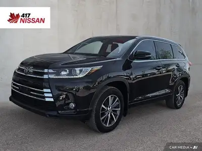 417 Nissan offer no hassle buying experience. We check and adjust our prices daily to make sure that...