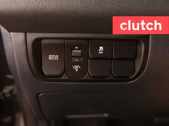 2016 Kia Rio LX+ w/ Cruise Control, Bluetooth, A/C in Cars & Trucks in Bedford - Image 21
