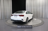 WAS: $29995 NOW: $27995 plus taxes and licensing feesVISIT OR CALL US TODAY Kia West Edmonton is loc... (image 5)