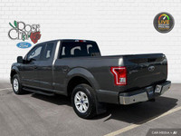 - ONE OWNER - ACCIDENT FREE - CLOTH SEATS - RUNNING BOARDS - TRAILER TOW PACKAGE - REVERSE SENSORS -... (image 3)