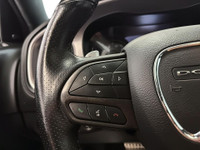 ?? A VENDRE CHEZ DESMEULES CHRYSLER DODGE CHARGER GT AWD 2022 ?? Puissance, style muscle et traction... (image 8)