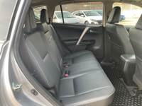 Vehicle Highlights: - Rare Hybrid - Dealer serviced - Winter tire pkg included Just landed is a very... (image 8)