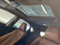 Le Lexus NX 300 2018 avec l’ensemble Luxury incarne l’élégance, la fiabilité et le raffinement dans... (image 8)