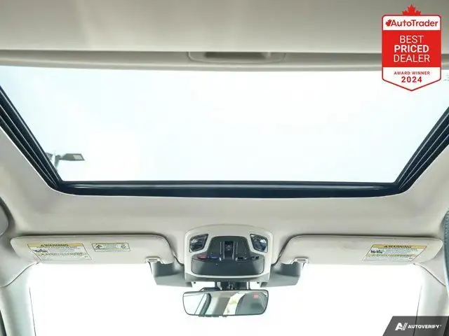 2024 Subaru Outback Limited in Cars & Trucks in Hamilton - Image 30