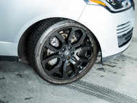 ***QUALIFY FOR A 4 YEAR WARRANTY ON OUR VEHICLES TODAY!!! Vehicle Key Features Include: Panoramic Su... (image 7)