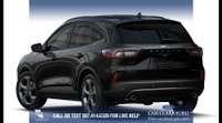 Stock photos may not be exactly as Illustrated. Please contact dealer for official photos. WAS: $491... (image 1)