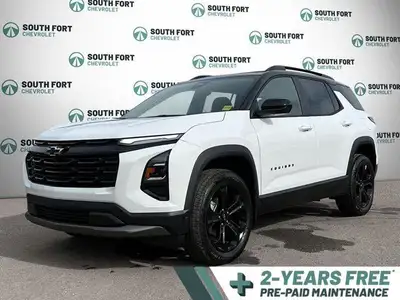 Remote Start, Heated Seats, Heated Steering, Back-Up Camera, Lane Departure Warning, Bluetooth Conne...