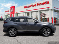 *Advertised Price based on finance purchase - $1500 finance rebate applied.* *WATERLOO HONDA'S **PRE... (image 7)