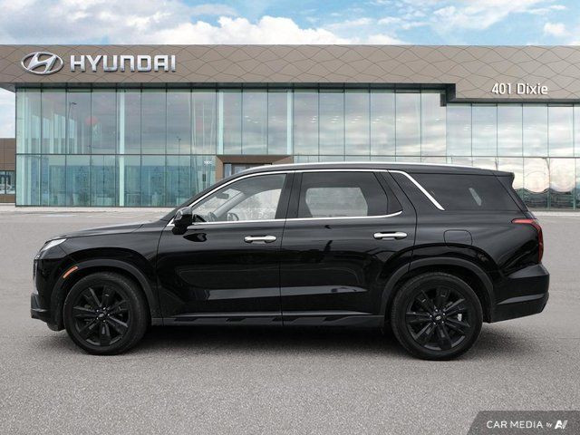 2023 Hyundai Palisade Urban in Cars & Trucks in Mississauga / Peel Region - Image 2