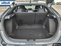 Look at this 2024 Honda Civic Hatchback Sport Hatchback | Sunroof | Adaptive Cruise | Heated Seats |... (image 9)