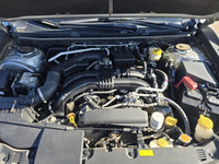 Your Grande Prairie Chrysler store just took in this vehicle! It is either in transit or freshly tra... (image 9)