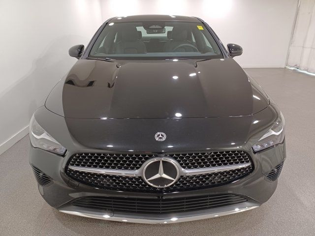 2024 Mercedes-Benz CLA CLA 250 in Cars & Trucks in Regina - Image 2