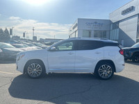 one owner accident free in excellent condition. Fully equipped Denali edition all wheel drive Engine... (image 1)