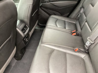 COME SEE WHY PEOPLE BUY FROM MILTON CHRYSLER TODAY!! USED VEHICLES @ MILTONCHRYSLER.COM CREDIT ISSUE... (image 5)