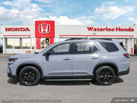 Come visit our Waterloo Honda team, you can find us at 545 King St N, Waterloo, ON N2L 5Z6, or call... (image 2)