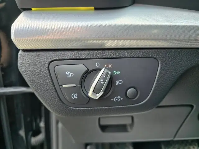 2023 Audi Q5 dans Autos et camions dans Ottawa - Image 14