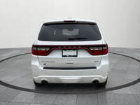 Beautiful Durango Loaded up and ready for a new home! This Durango comes equipped with the following... (image 4)
