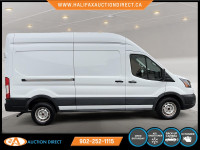 HIGH ROOF VAN!POWER OPTIONS!BACK UP CAMERA! BLUETOOTH.CRUISE CONTROL.DRIVE MODES: NORMAL, ECO, SLIPP... (image 3)