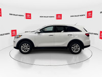 All Services Completed, Low cost of ownership, AWD, 17''' Alloy Wheels, 6 Speakers, ABS brakes, Appl... (image 4)