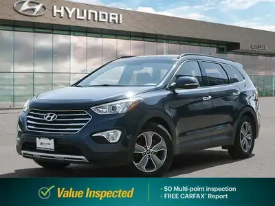 Come be a part of the 401 Dixie Hyundai Used Vehicle Experience! We have one of the largest selectio...