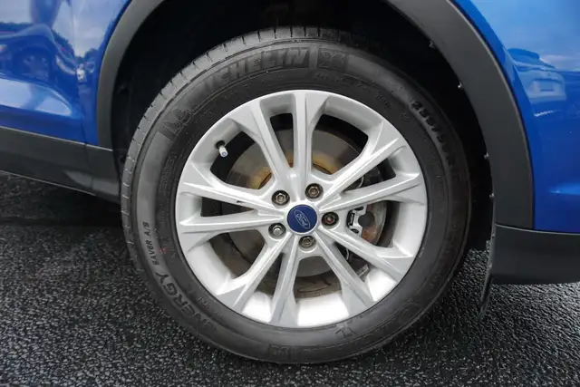 2018 Ford Escape in Cars & Trucks in Oakville / Halton Region - Image 31