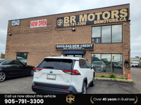 No accident Ontario vehicle with Lots of Options! Call (905) 791-3300 - Grey fabric interior, - AWD,... (image 5)