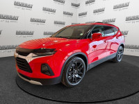 *Not all vehicles qualify for the CPO program. Contact us for details.* Ohhh baby, cue the dramatic... (image 2)
