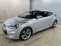Looking for a sporty and stylish ride with a touch of practicality? Look no further than this 2013 H... (image 2)