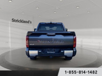 **Strickland's is home of the Hassle-Free car shopping experience. We make car buying fun, find your... (image 3)