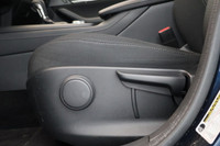 Apple Carplay et Android Auto sur tout nos modèles MAZDA 2019 et plus! écran multimédia, groupe élec... (image 8)