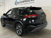 ALL VEHICLES COME CERTIFIED WITH A 90 POINT INSPECTION. Engine: 3 Cylinder Engine 1.5L L/100Km City:... (image 4)