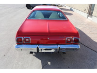 PRICE: $39,800 plus taxes/ WILL CONSIDER ALL TRADES TRULY STUNNING, NUMBER MATCHING & VERY ORIGINAL... (image 7)