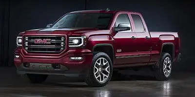 Sierra 1500 4WD DBL CAB STD BOX The Beyak Automotive Group, comprised of Dryden GM, Sunset Country F...