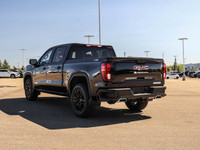 Welcome to Sherwood Buick GMC! This GMC Sierra 1500 delivers a Gas V8 5.3L/325 engine powering this... (image 5)