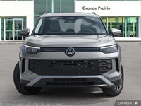All Wheel Drive,Turbocharged,Brake Assist,4-Wheel Disc Brakes,ABS,Power Steering,Traction Control,La... (image 1)