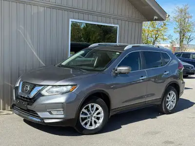 CALL 705 503-4646 !!! CERTIFIED !!! 4 CYL, 2.5 LTR ENGINE GREAT ON GAS, AUTO, CLIMATE CONTROL, FM/AM...