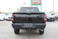 Experience Unrivaled Power and Capability with the 2019 Ram 2500 6.4L Power Wagon. Built to Dominate... (image 5)