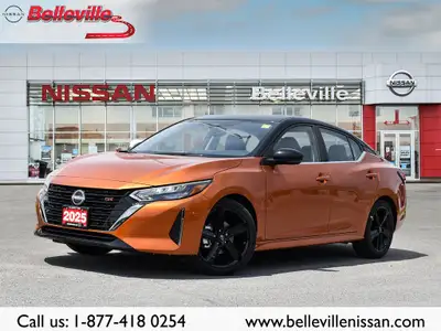 "" Engine: 2L 4cyl. L/100Km City: 7.4 L/100Km Hwy: 6.1 Safety Equipment Electronic Stability Control...