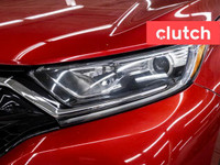 NO ACCIDENTS / CLEAN CARFAX / Climate Control, Dual Zone Front Climate Control, Adaptive Cruise Cont... (image 7)