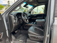 Remote Starter, Technology Package, Tow Package, 360 Camera, Head-up Display, Sunroof, Power Seats,... (image 6)