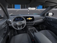 WAS: $37517 NOW: $36567 plus taxes and licensing fees Engine: 4 Cylinder Engine 1.5L L/100Km City: 9... (image 4)