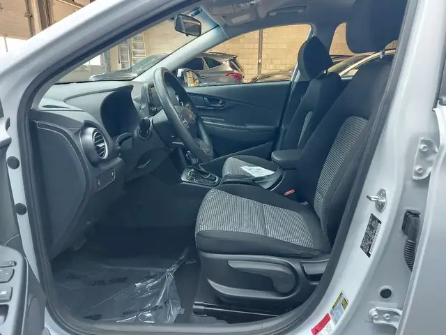 2019 Hyundai Kona 1 PROPRIÉTAIRE JAMAIS ACCIDENTÉ BAS KILO in Cars & Trucks in Laval / North Shore - Image 17