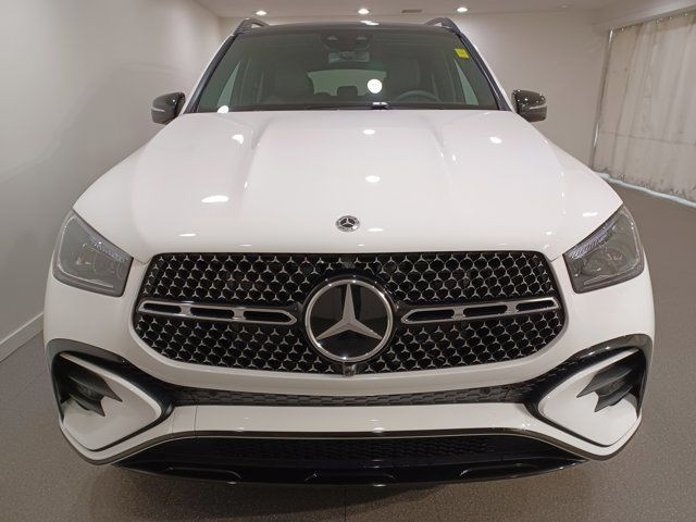 2025 Mercedes-Benz GLE 350 in Cars & Trucks in Regina - Image 3