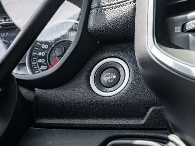 2021 Ram 2500 Laramie in Cars & Trucks in Barrie - Image 34