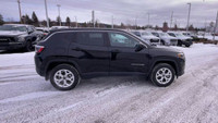 Four Wheel Drive. Cloth Interior. 8.4 Inch Touchscreen. Bluetooth. Apple CarPlay/Android Auto. Rear... (image 9)