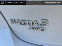 Navigation, Leather Seats, Sunroof, Premium Audio, Lane Keep Assist! Compare at $29865 - is just $28... (image 9)